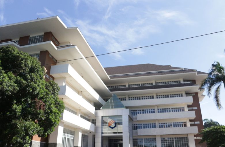 Mengenal Politeknik Negeri Bandung (POLBAN): Pendidikan Teknik Terdepan di Indonesia