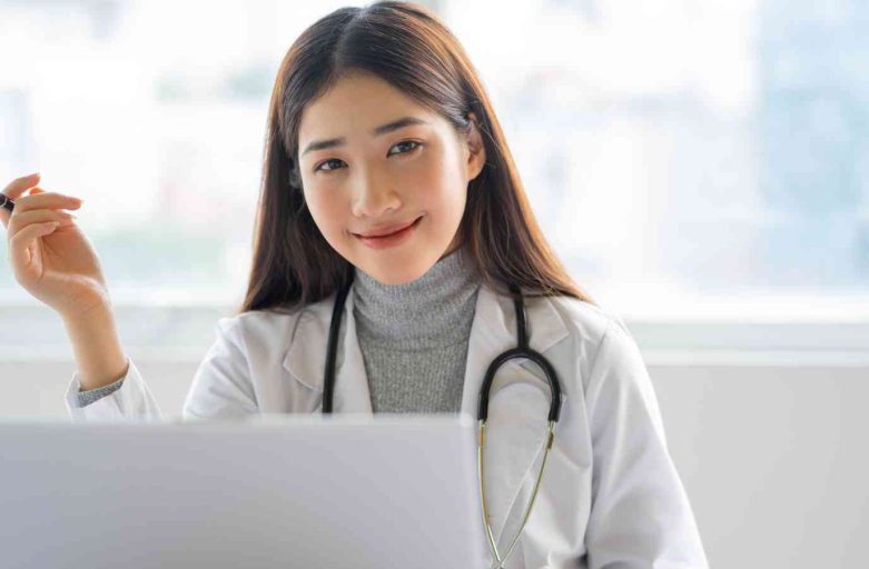 Fakultas Kedokteran Umum: Menjadi Dokter Profesional