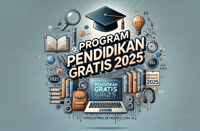Pendidikan Gratis: Apakah Mungkin Diterapkan di Seluruh Dunia?