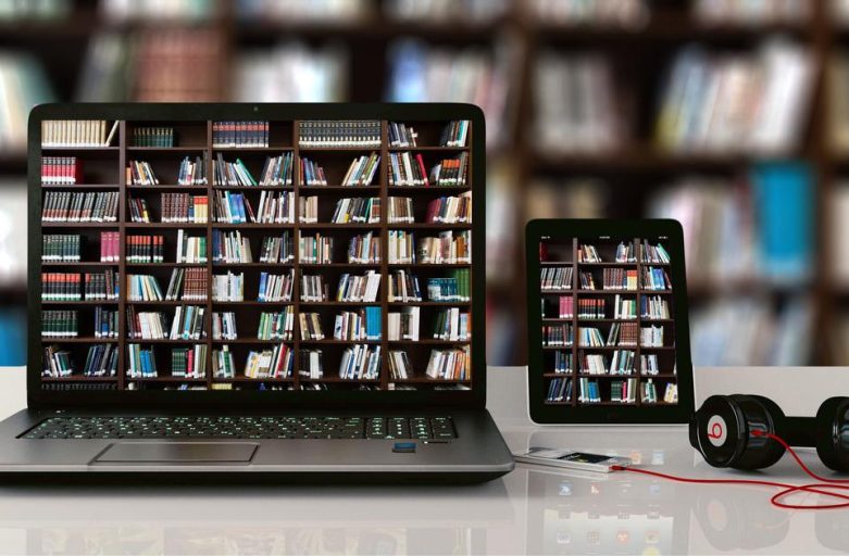 Literasi Digital Sebagai Bekal Anak Masa Kini