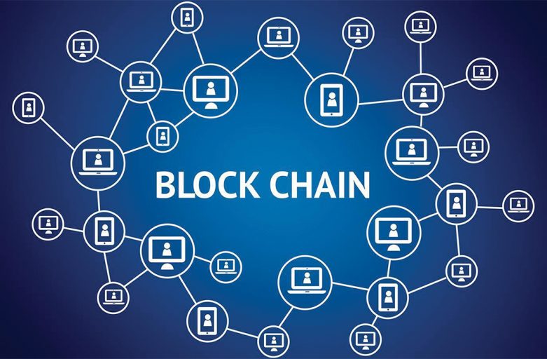 Blockchain dan Transkrip Digital dalam Dunia Akademik