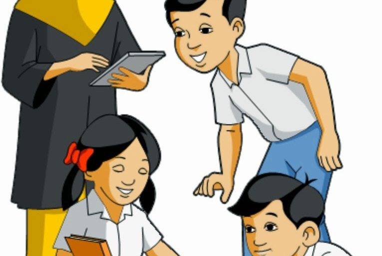 Menggali Makna Pendidikan: Proses Pengembangan Pengetahuan dan Karakter