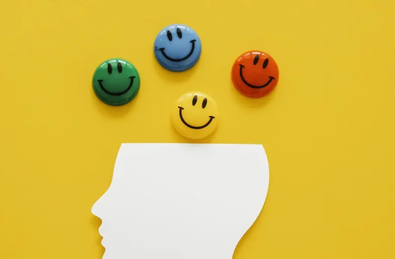 Mengapa Pendidikan Emosional Sering Terabaikan di Sekolah Formal