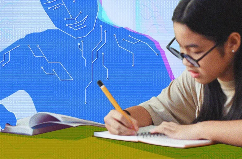 Gadget vs Guru: Siapa yang Lebih Menarik Perhatian Anak Zaman Sekarang?