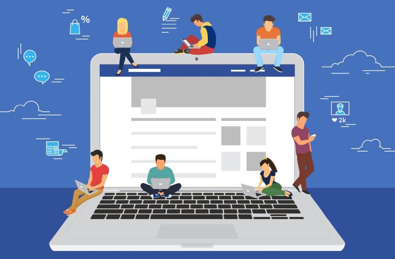 Sekolah Paralel di Media Sosial: Influencer sebagai Guru Dadakan