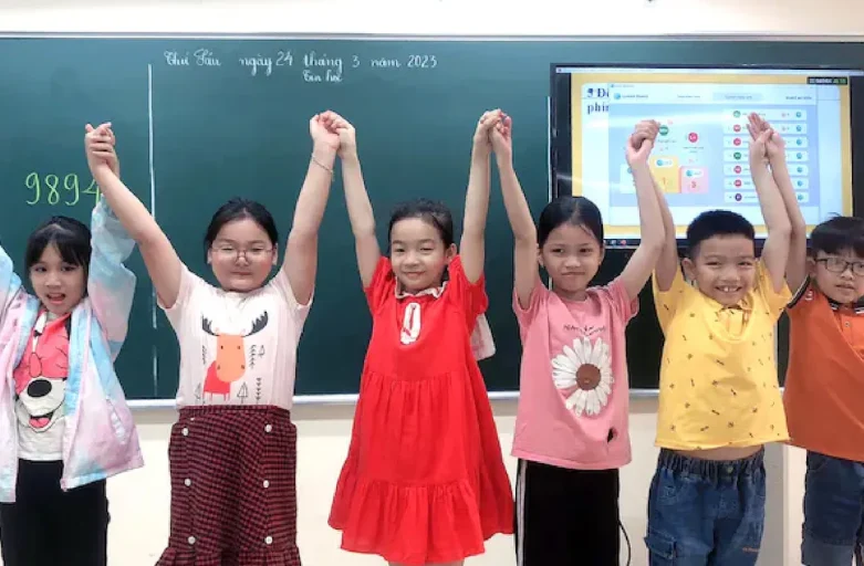 Belajar dari Game: Mengapa Anak Bisa Fokus Main Tapi Bosan di Sekolah?