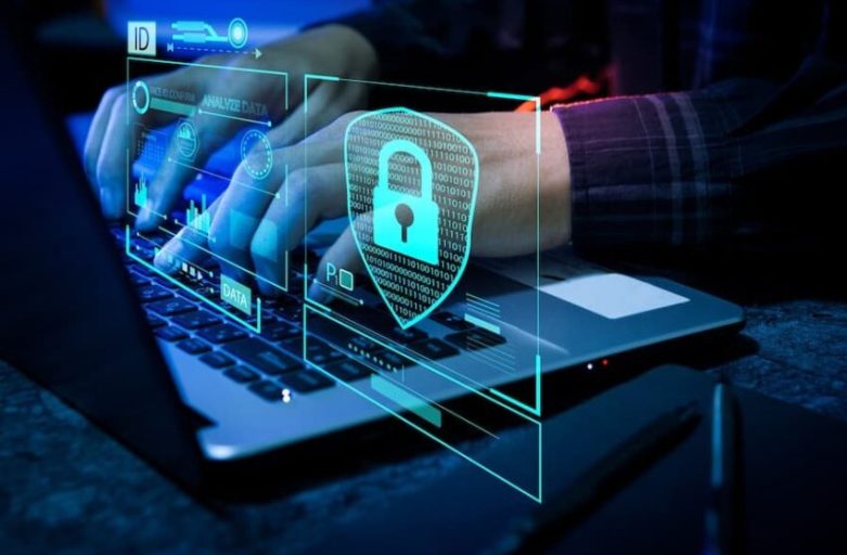 Kelas Cybersecurity: Anak Belajar Jadi Penjaga Dunia Digital