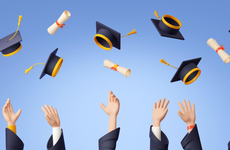 Beasiswa Luar Negeri: Peluang Studi Internasional untuk Mahasiswa Indonesia