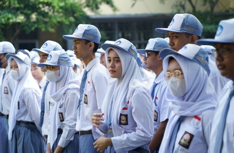 10 Beasiswa Kuliah Luar Negeri Terbaik 2026 untuk Pelajar Indonesia