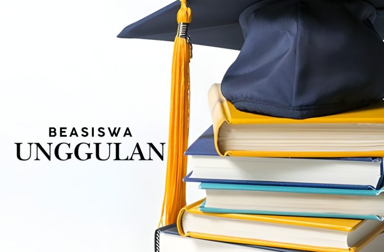 Beasiswa Unggulan Universitas Airlangga: Akses Kuliah Berkualitas untuk Siswa Berprestasi