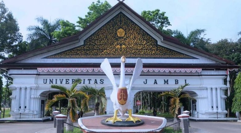 Beasiswa Baznas: Dukungan Pendidikan untuk Mahasiswa dari Keluarga Kurang Mampu